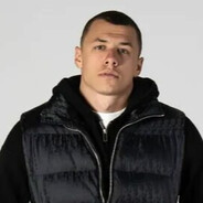 молодойнапас911