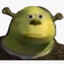 IIIPEK