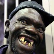 你好，一起玩啊