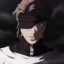 Aizen Sosuke