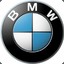 BMW_BeMyCat