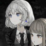 🃏𝕵𝕺𝕶𝕰𝕽🃏