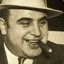 Alphonse Gabriel  Capone