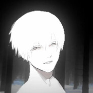 n0n4me-_ avatar