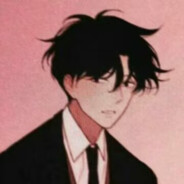 常温罐装百事可乐