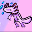 Boogle_axolotl