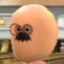 Mii