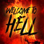 Hell-----