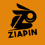 Ziapin &#039;Sayansplit&#039;