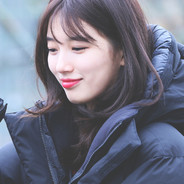 练功的李英和露鸟的肖