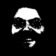 OhGodNotJoe's avatar