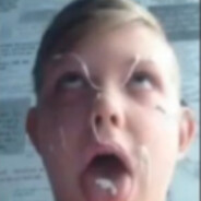 мОЙ ПАПА БОСИН