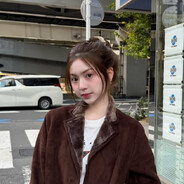 avatar Jarvasocute