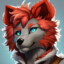 Zoruark
