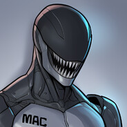 Macguffin