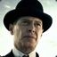 Nucky Thompson