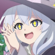Ela1Naaa Steam avatar