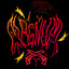 - = : MAGNUM : = -