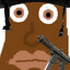 Jaggermayster