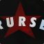 rurse