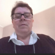 ピクセル - steam id 76561199061083066