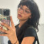 Emma.'s avatar