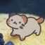 Weebkun
