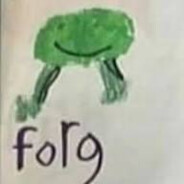 Forg