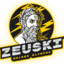 Zeuski