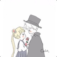 喝芋泥波波奶茶嘛