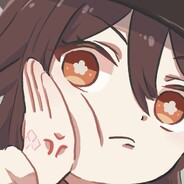 你看到捣蛋鬼狐狸了吗