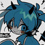 Ene