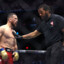 Herb Dean