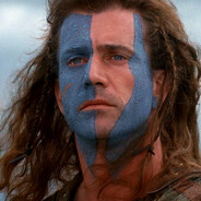 Avatar snapshot