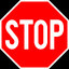 STOP⭕⃤