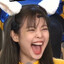 10shi