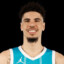 LaMelo Ball