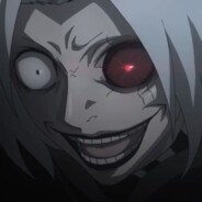Takizawa