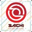 Saichi