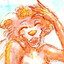 Jun0Cat