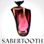 Sabertooth