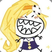 月亮是什么味道的.