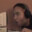 leon_flux