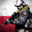 Patryk779
