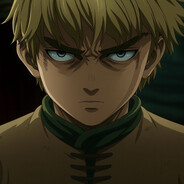 Thorfinn MENTALITY - steam id 76561198454550665