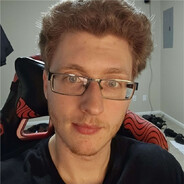 mitch's avatar