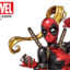 Meesis Deadpool