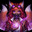 Kilhalore's Avatar