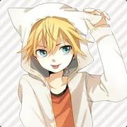 Kagamine Len