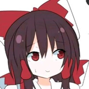 XC_昔日晨光